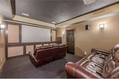10425 High Falls Circle, Johns Creek, GA 30022 - Photo 69