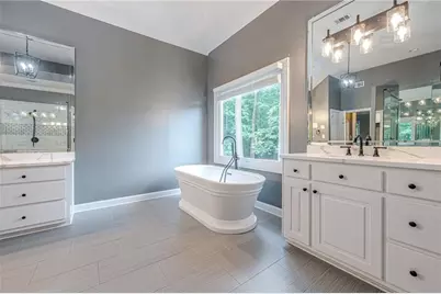 10425 High Falls Circle, Johns Creek, GA 30022 - Photo 49