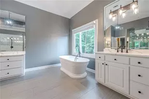 10425 High Falls Cir, Johns Creek, GA 30022 - Photo 49