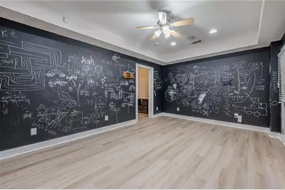 10425 High Falls Circle, Johns Creek, GA 30022 - Photo 65