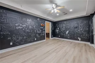 10425 High Falls Cir, Johns Creek, GA 30022 - Photo 65