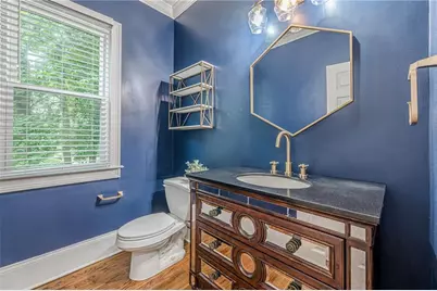 10425 High Falls Circle, Johns Creek, GA 30022 - Photo 37