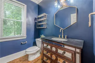 10425 High Falls Cir, Johns Creek, GA 30022 - Photo 37