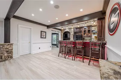10425 High Falls Circle, Johns Creek, GA 30022 - Photo 63
