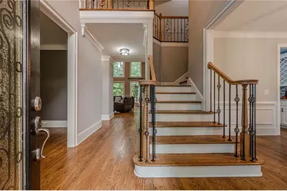 10425 High Falls Circle, Johns Creek, GA 30022 - Photo 3