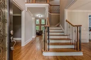 10425 High Falls Cir, Johns Creek, GA 30022 - Photo 3
