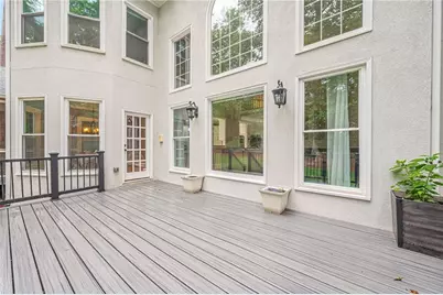 10425 High Falls Circle, Johns Creek, GA 30022 - Photo 33