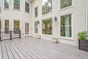 10425 High Falls Cir, Johns Creek, GA 30022 - Photo 33