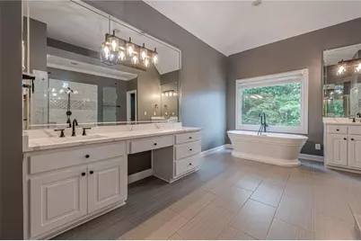 10425 High Falls Circle, Johns Creek, GA 30022 - Photo 47