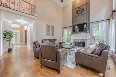 10425 High Falls Circle, Johns Creek, GA 30022 - Photo 27