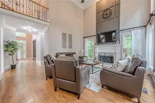 10425 High Falls Cir, Johns Creek, GA 30022 - Photo 27