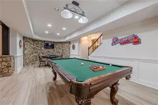 10425 High Falls Cir, Johns Creek, GA 30022 - Photo 59