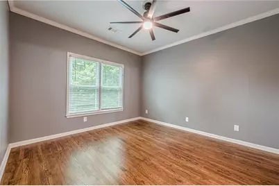 10425 High Falls Circle, Johns Creek, GA 30022 - Photo 41