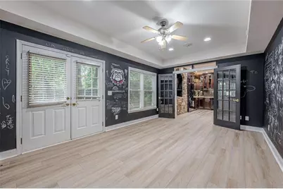 10425 High Falls Circle, Johns Creek, GA 30022 - Photo 67