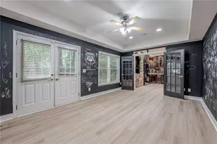 10425 High Falls Cir, Johns Creek, GA 30022 - Photo 67
