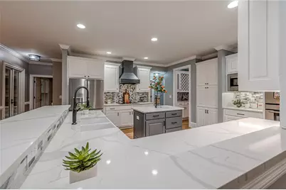 10425 High Falls Circle, Johns Creek, GA 30022 - Photo 23