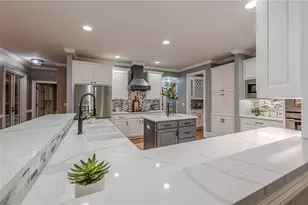 10425 High Falls Cir, Johns Creek, GA 30022 - Photo 23