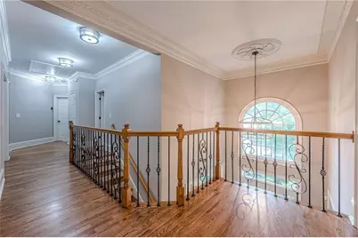 10425 High Falls Circle, Johns Creek, GA 30022 - Photo 39