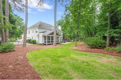 10425 High Falls Circle, Johns Creek, GA 30022 - Photo 73