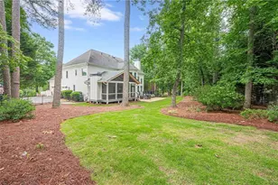 10425 High Falls Cir, Johns Creek, GA 30022 - Photo 73