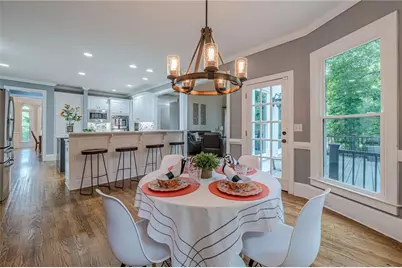10425 High Falls Circle, Johns Creek, GA 30022 - Photo 19