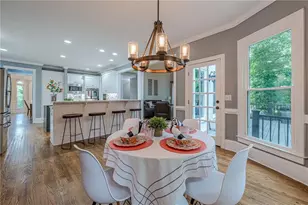 10425 High Falls Cir, Johns Creek, GA 30022 - Photo 19