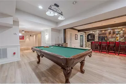 10425 High Falls Circle, Johns Creek, GA 30022 - Photo 57