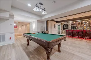 10425 High Falls Cir, Johns Creek, GA 30022 - Photo 57