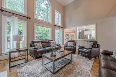 10425 High Falls Circle, Johns Creek, GA 30022 - Photo 29