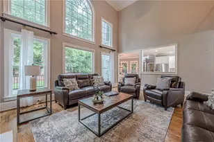 10425 High Falls Cir, Johns Creek, GA 30022 - Photo 29