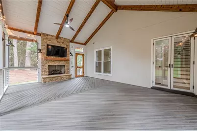 10425 High Falls Circle, Johns Creek, GA 30022 - Photo 35