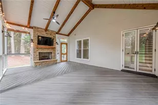 10425 High Falls Cir, Johns Creek, GA 30022 - Photo 35