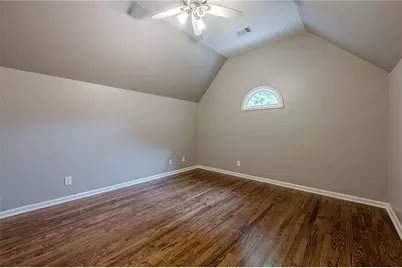 10425 High Falls Circle, Johns Creek, GA 30022 - Photo 53