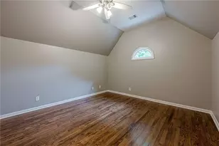10425 High Falls Cir, Johns Creek, GA 30022 - Photo 53