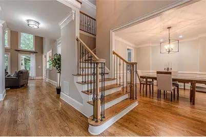 10425 High Falls Circle, Johns Creek, GA 30022 - Photo 5