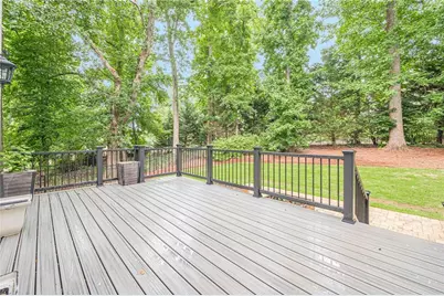 10425 High Falls Circle, Johns Creek, GA 30022 - Photo 31