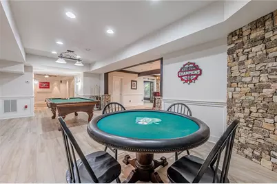 10425 High Falls Circle, Johns Creek, GA 30022 - Photo 55