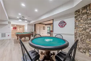10425 High Falls Cir, Johns Creek, GA 30022 - Photo 55