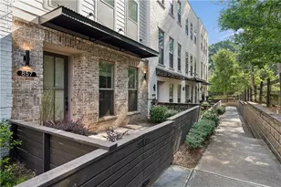857 Constellation Dr, Decatur, GA 30033 - Photo 33