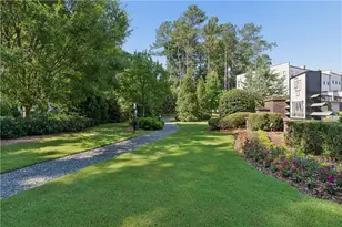 857 Constellation Dr, Decatur, GA 30033 - Photo 27