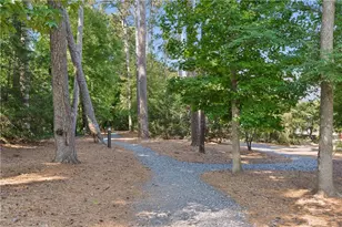 857 Constellation Dr, Decatur, GA 30033 - Photo 41