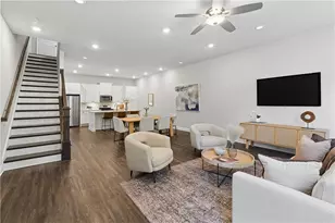 857 Constellation Dr, Decatur, GA 30033 - Photo 7