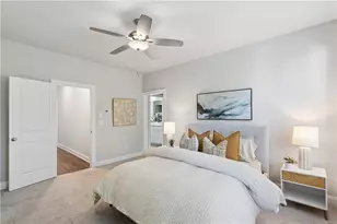 857 Constellation Dr, Decatur, GA 30033 - Photo 15
