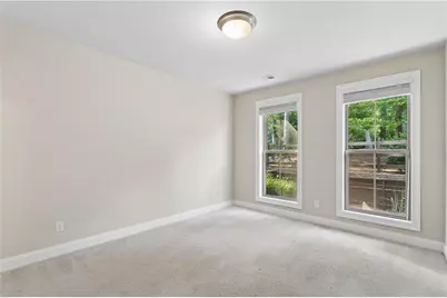 857 Constellation Drive, Decatur, GA 30033 - Photo 35