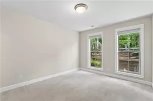 857 Constellation Dr, Decatur, GA 30033 - Photo 35