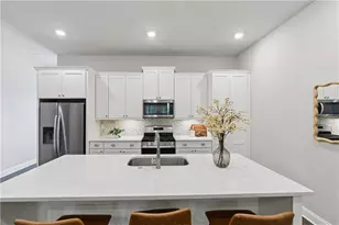857 Constellation Dr, Decatur, GA 30033 - Photo 9