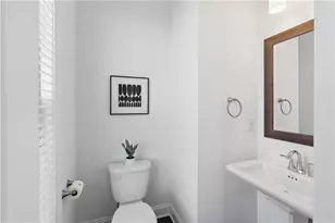 857 Constellation Dr, Decatur, GA 30033 - Photo 21