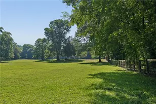 857 Constellation Dr, Decatur, GA 30033 - Photo 29