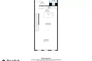857 Constellation Dr, Decatur, GA 30033 - Photo 31