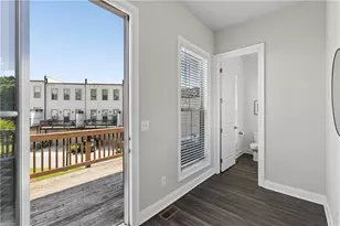 857 Constellation Dr, Decatur, GA 30033 - Photo 13
